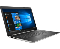 HP 17 Ryzen 5-3500/8GB/256/Win10 FHD - 569347 - zdjęcie 4